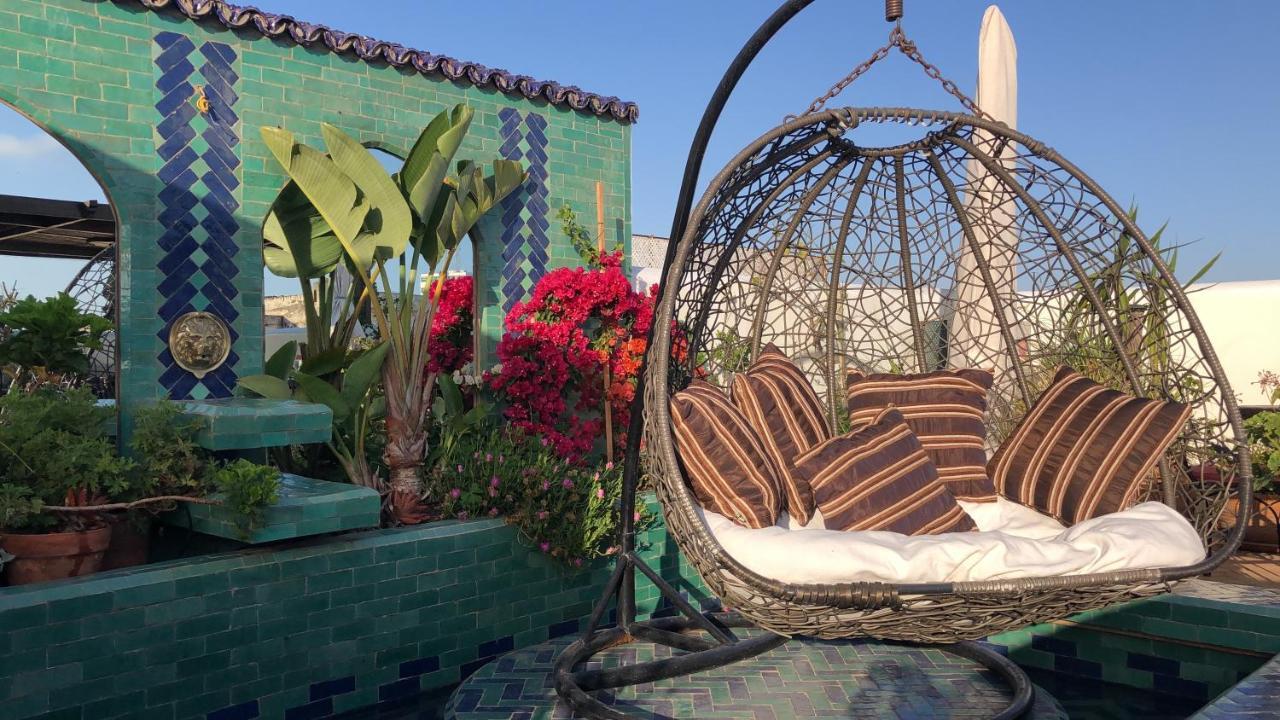 Marhaba رياد