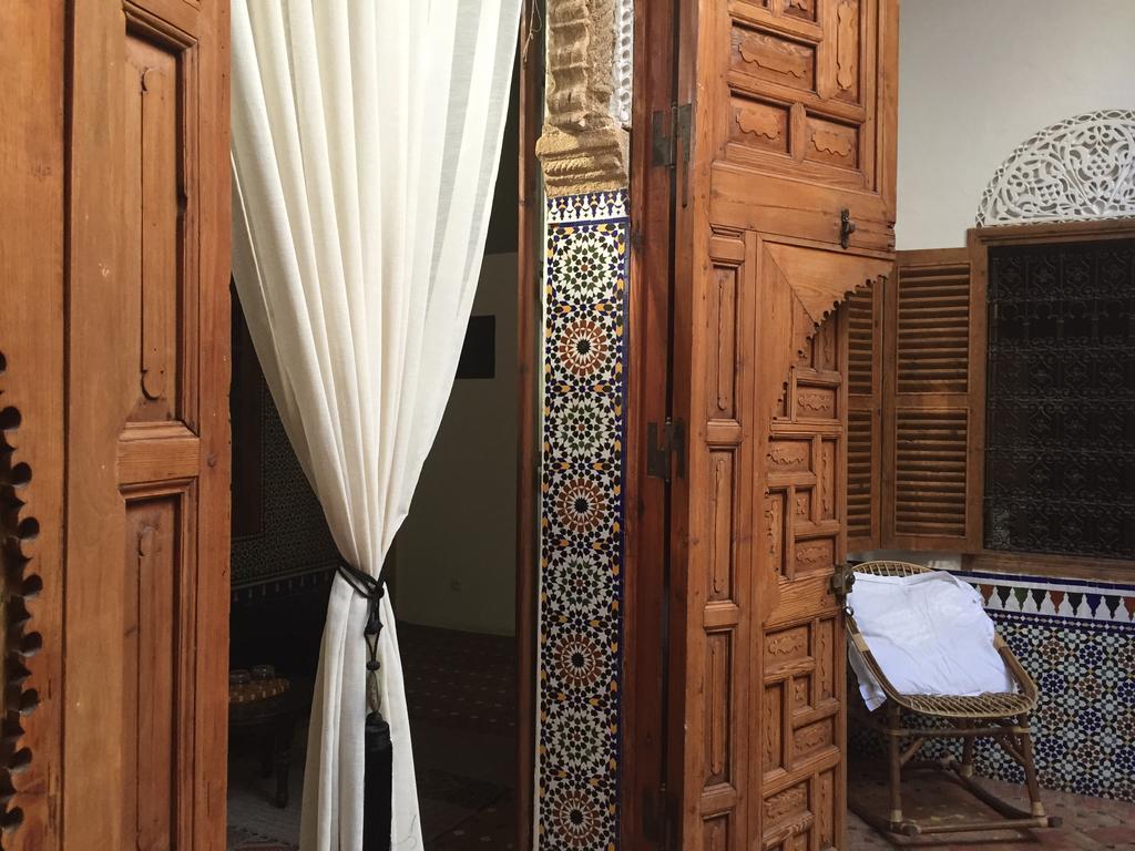 Marhaba 3*