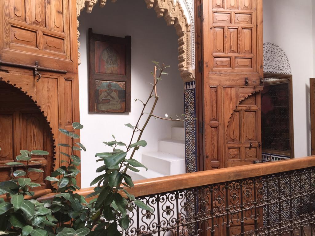 Marhaba Rabat