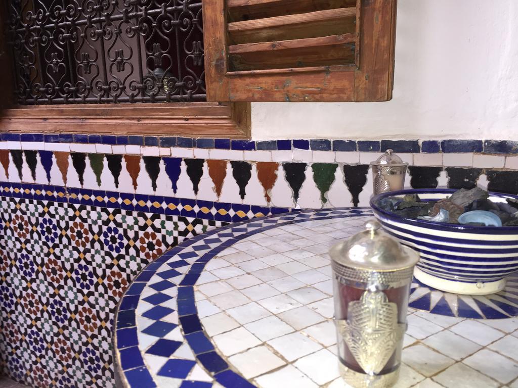 Marhaba 3* Rabat