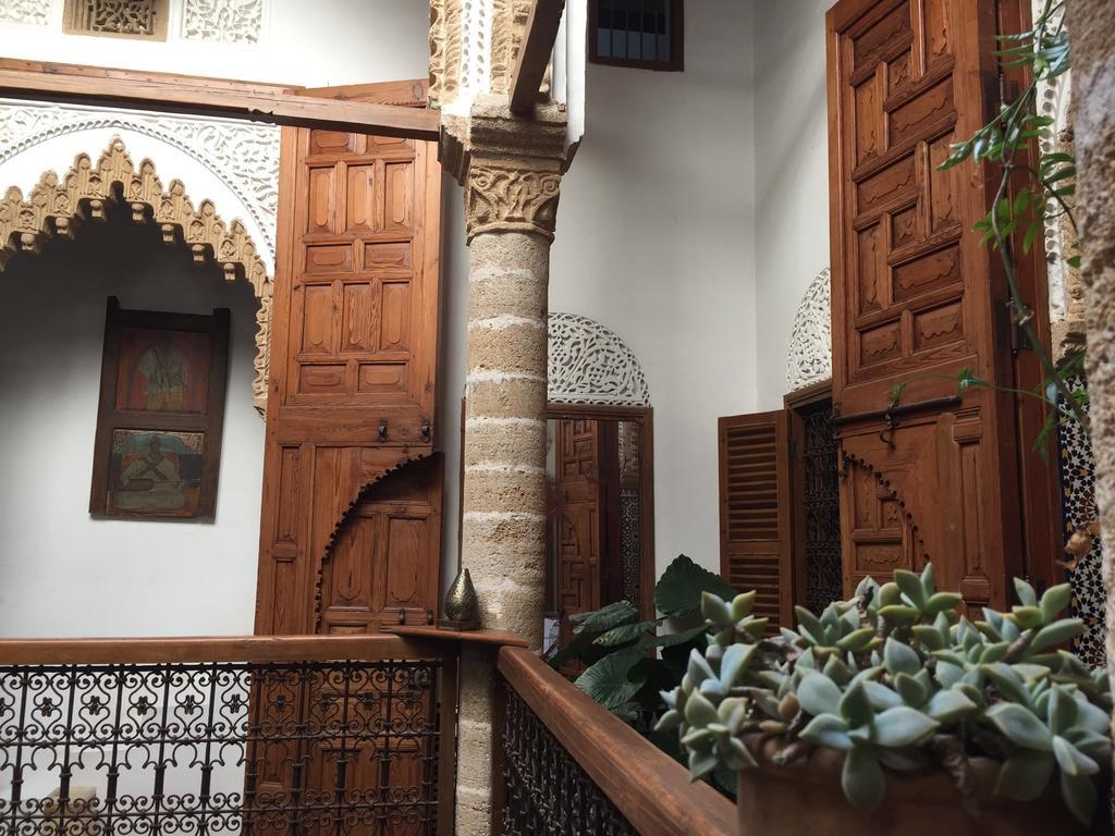 Marhaba الرباط