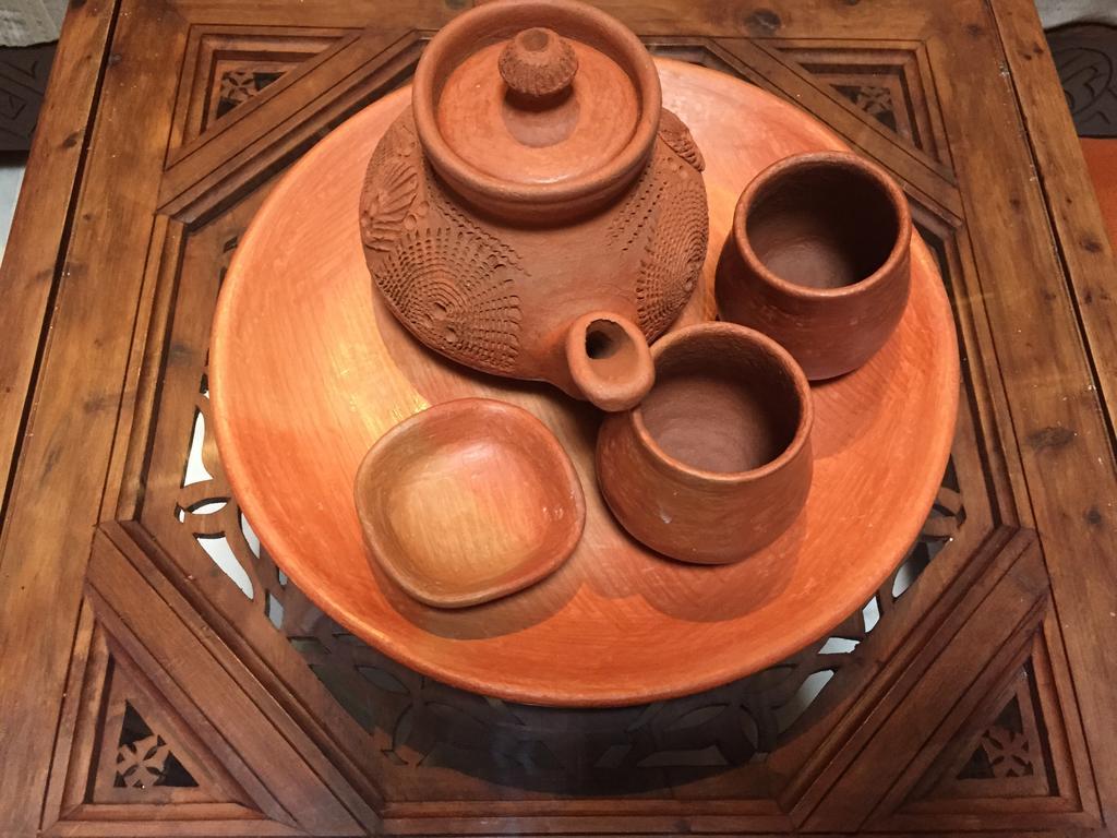 رياد Marhaba