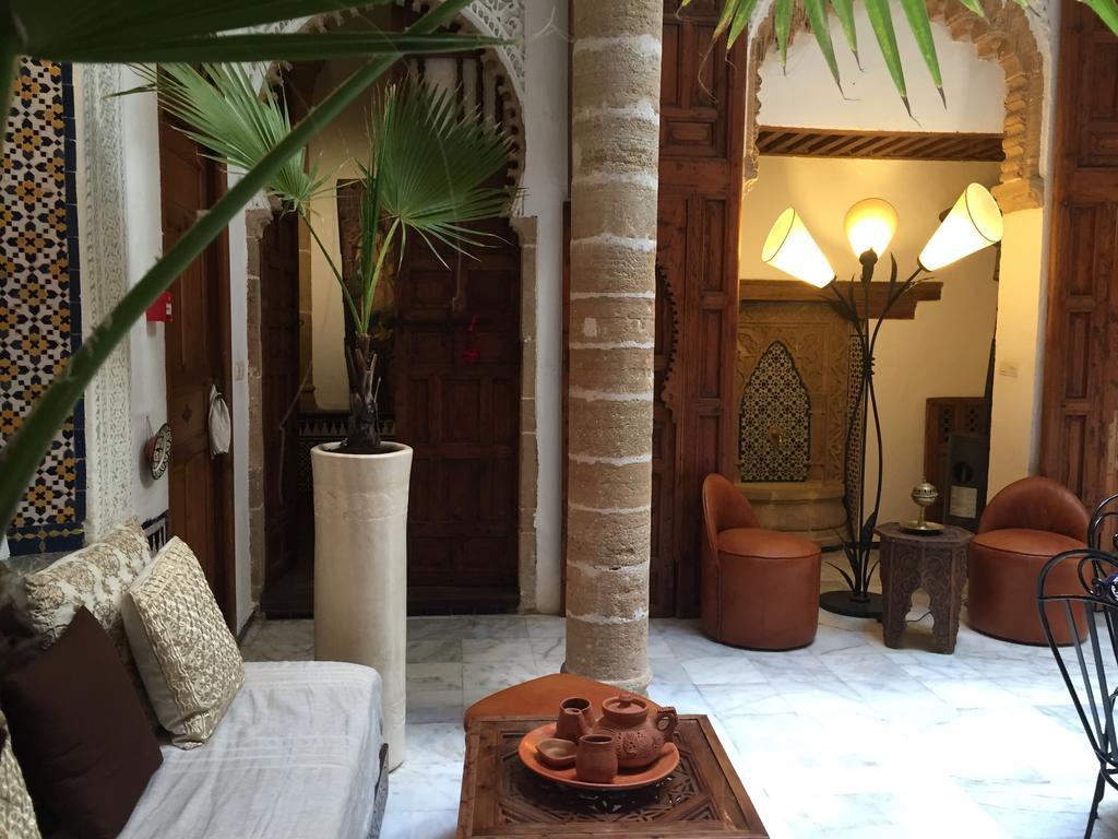 Marhaba