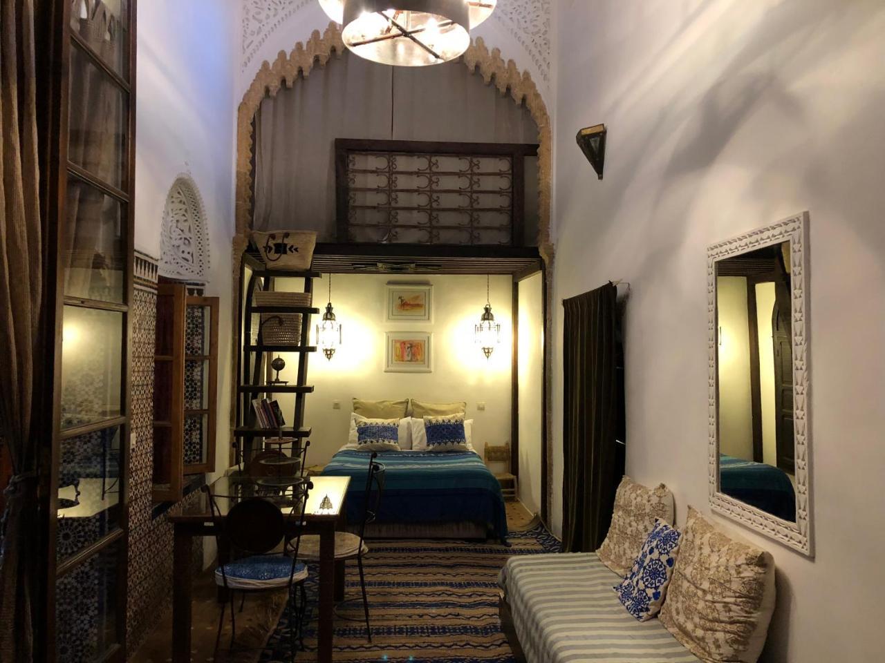 Marhaba الرباط