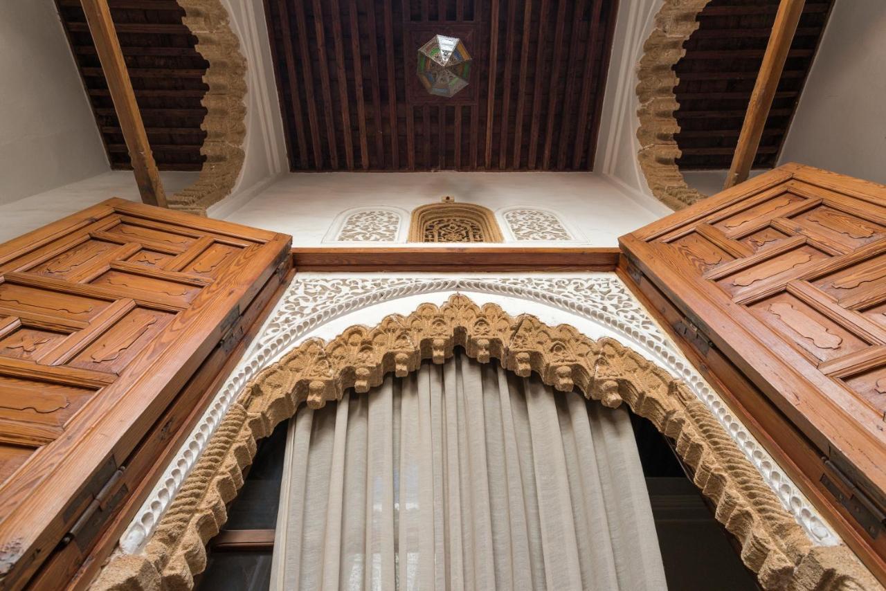 Marhaba رياد